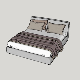 _SketchupͼʦģVray202204253469