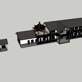 ��ͼ��ʦ�Ž���ģ���������20221124ũ����ģ��179