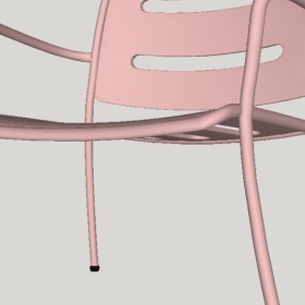 ƷƼҾSketchupͼʦģ20220425kettal3