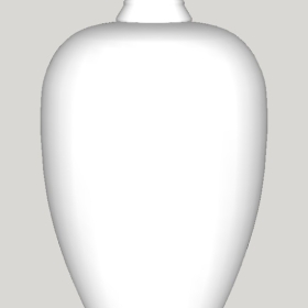 ����Ʒ_��ͼ��ʦģ��22020426345