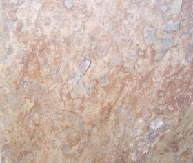 ʯשTileMaterial_61