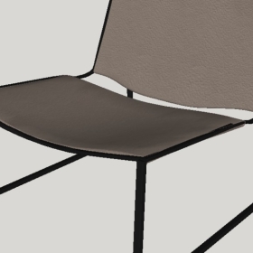 ALIVARҾ_SketchupͼʦģVray20220425620