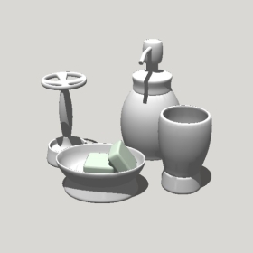 ϴƷSketchupͼʦģEnscape20220425581