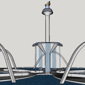 Sketchupˮģ20221203104