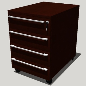 칫Ҿ_SketchupͼʦģEnscape22020426791