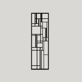 _SketchupͼʦģVray202204252543