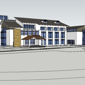 ��ͼ��ʦ������ģ�ʹ�ģ137