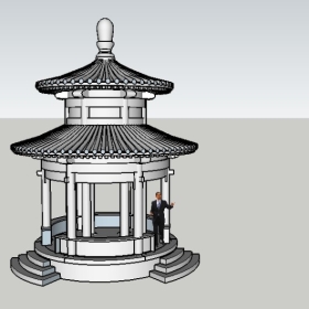 ��ͼ��ʦ�Ž���ģ���������20221124�Ž�Բͤ125