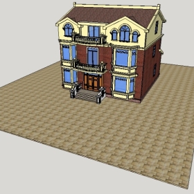 ������ģ�Ͳ�ͼ��ʦSketchup20221115�����ϴ�246