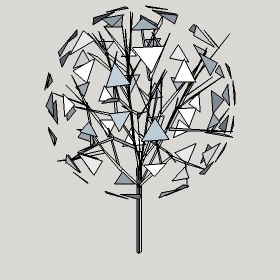 ͼʦģֲTTrees2Dֱģ125