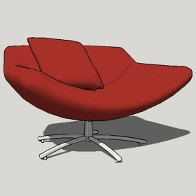 ɳSketchupģ20220223119