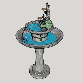 Sketchupˮģ20221203039