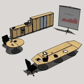 칫Ҿ_SketchupͼʦģEnscape22020426713