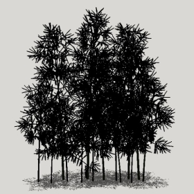_Enscapeʲͼʦģ202204204983