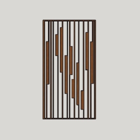 _SketchupͼʦģVray202204252566