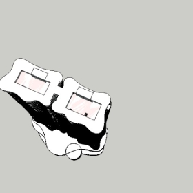 ��ͼ��ʦ��ס��ģ���������443