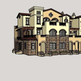 Sketchupģͱ0914