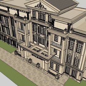 ��ͼ��ʦ������ģ�ʹ�ģ078