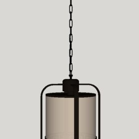 ʽ_SketchupͼʦģVray202204252042