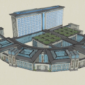 ͼʦSketchupҵģ11251083