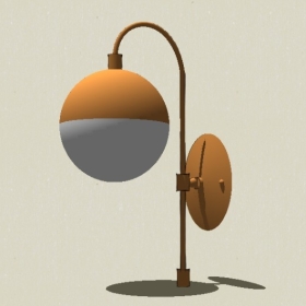 �ڵ�-Sketchup��ͼ��ʦEnscape����ģ��2022051121