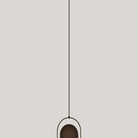 _SketchupͼʦģVray202204251368