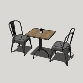 ����_Sketchup��ͼ��ʦģ��Enscape����220204261900