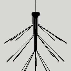_SketchupͼʦģVray202204251154