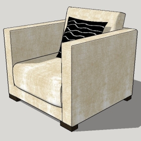 ɳSketchupģ20220223008