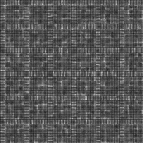 Tiles Volume OneMaps084