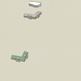 ͼʦSketchupҵģ11250603