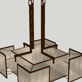 ʽ_SketchupͼʦģVray202204252121