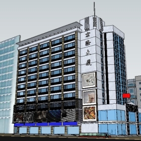 ��ͼ��ʦ��ס��ģ���������1025