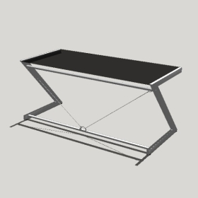 칫Ҿ_SketchupͼʦģEnscape22020426760