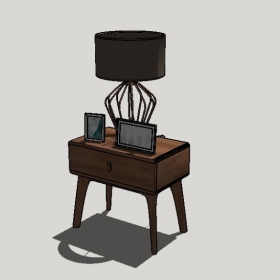 ��ͷ��_Sketchup��ͼ��ʦģ��Enscape����220204261055