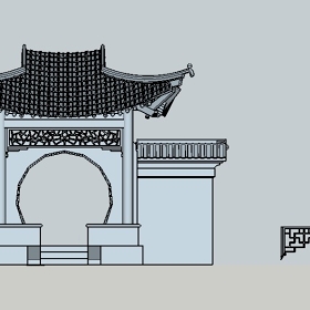 ��ͼ��ʦ�Ž���ģ���������20221124��ǽ�¶���ͤ644