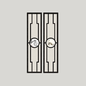 _SketchupͼʦģVray202204252732