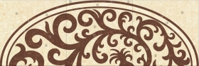 ʯɲ׹שʯʯPPB026B1800X2400MM