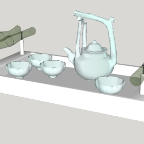 ����Ʒ_��ͼ��ʦģ��22020426342