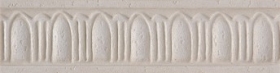 ʯɲǽשǽש 300X600ʼ׻95023A1  80X300MM