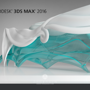 3DMAX2016ٷ԰64λע