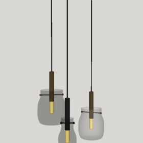 _SketchupͼʦģVray202204251226