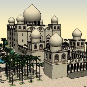 ��ͼ��ʦ�Ž���ģ���������20221124397