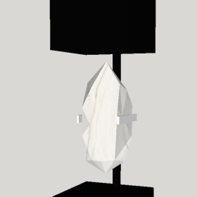ƷƼҾSketchupͼʦģ20220425 kelly wearstler38