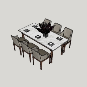 _SketchupͼʦģVray202204254689