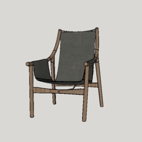 _SketchupͼʦģVray202204255312