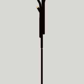 ص_SketchupͼʦģVray202204251683