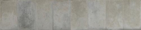 concrete-47_d100