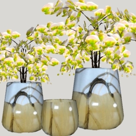 ����Ʒ_��ͼ��ʦģ��22020426138