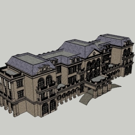 ��ͼ��ʦ��ס��ģ���������1051